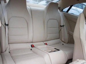 Купе Mercedes-benz E-класс 2013 года, 2349000 рублей, Петрозаводск
