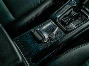 Седан Honda Accord 2005 года, 1050000 рублей, Красноярск