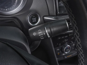 Седан Mazda 6 2012 года, 1410000 рублей, Ростов-на-Дону