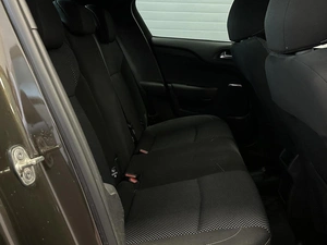 Хетчбэк Citroen DS 4 2012 года, 650000 рублей, Уфа