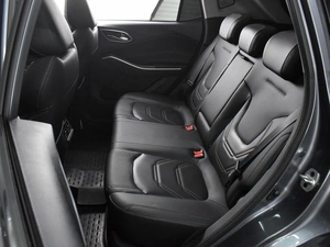 Внедорожник Москвич 3 2024 года, 1499000 рублей, Воронеж