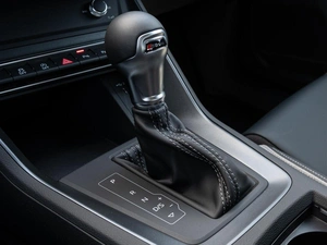 Внедорожник Audi Q3 2026 года, 3825000 рублей, Краснодар