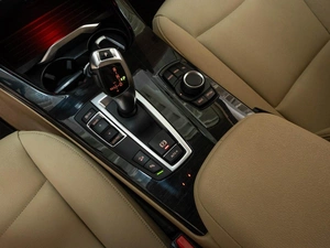 Внедорожник BMW X3 2014 года, 2779000 рублей, Ставрополь