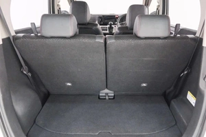 Хетчбэк Honda N-WGN 2013 года, 779000 рублей, Красноярск