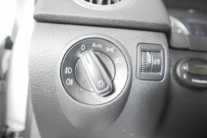 Внедорожник Volkswagen Tiguan 2010 года, 1099000 рублей, Кемерово