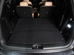 Внедорожник Kia Mohave 2020 года, 5399000 рублей, Воронеж