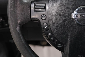 Внедорожник Nissan Qashqai 2013 года, 999000 рублей, Новокузнецк