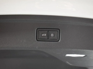 Лифтбек Audi A5 2020 года, 4598900 рублей, Казань