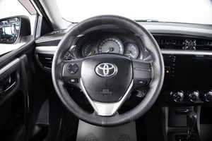 Седан Toyota Corolla 2014 года, 1349000 рублей, Пермь