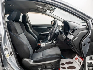 Универсал Subaru Levorg 2014 года, 1430000 рублей, Красноярск