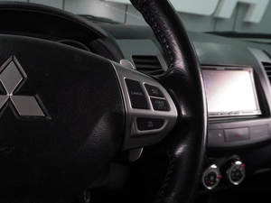 Внедорожник Mitsubishi Outlander 2010 года, 849000 рублей, Воронеж