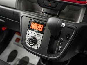 Хетчбэк Toyota Passo 2017 года, 985000 рублей, Красноярск