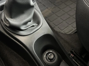 Внедорожник Renault Duster 2019 года, 1290000 рублей, Уфа