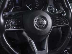 Внедорожник Nissan X-Trail 2018 года, 1850000 рублей, Ростов-на-Дону