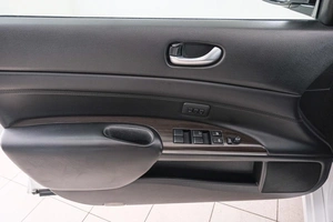 Седан Nissan Teana 2013 года, 1299000 рублей, Красноярск