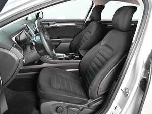 Седан Ford Mondeo 2015 года, 1449000 рублей, Аксай