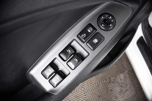 Седан Kia Cerato 2013 года, 979000 рублей, Пермь