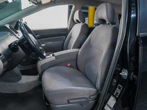 Лифтбек Toyota Prius 2008 года, 829000 рублей, Сургут