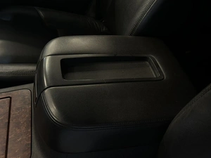 Внедорожник Chevrolet Tahoe 2013 года, 2287000 рублей, Красноярск