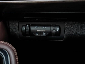 Внедорожник EXEED VX 2022 года, 2450000 рублей, Краснодар