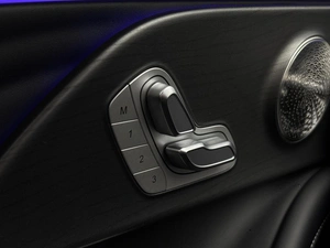 Седан Chery Arrizo 8 2023 года, 2179000 рублей, Ижевск