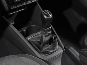 Лифтбек Volkswagen Polo 2020 года, 1645111 рублей, Тверь