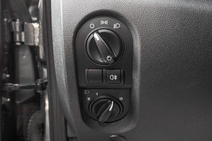 Универсал ВАЗ (LADA) Granta Cross 2019 года, 879000 рублей, Барнаул