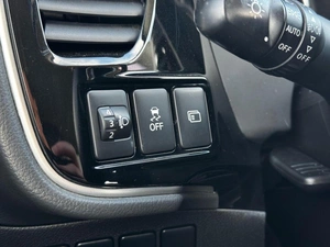 Внедорожник Mitsubishi Outlander 2019 года, 1939000 рублей, Ижевск