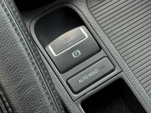 Внедорожник Volkswagen Tiguan 2011 года, 979000 рублей, Кропоткин