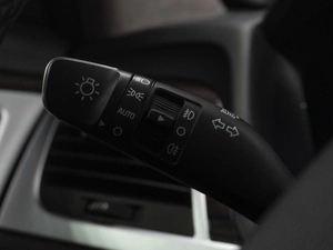 Седан Hyundai Genesis 2016 года, 2099000 рублей, Тюмень