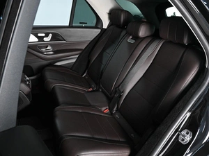 Внедорожник Mercedes-benz GLE-класс 2022 года, 6419000 рублей, Ростов-на-Дону
