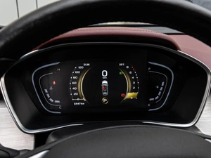 Внедорожник Belgee X50 2024 года, 1820000 рублей, Краснодар