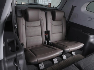 Внедорожник Chery Tiggo 8 Pro 2021 года, 2080000 рублей, Ростов-на-Дону