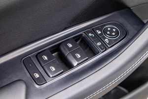 Седан BYD Destroyer 05 2024 года, 2099000 рублей, Барнаул