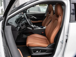 Внедорожник OMODA C5 2023 года, 2045000 рублей, Краснодар