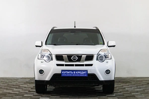 Внедорожник Nissan X-Trail 2012 года, 1299000 рублей, Сургут