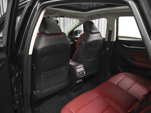 Седан Changan Eado Plus 2023 года, 1790000 рублей, Ставрополь