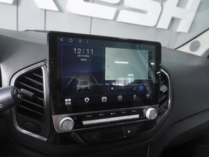 Хетчбэк ВАЗ (LADA) XRAY 2018 года, 840000 рублей, Ростов-на-Дону