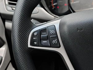 Седан ВАЗ (LADA) Vesta 2019 года, 910000 рублей, Краснодар