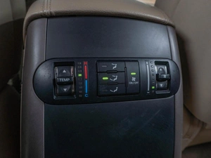 Внедорожник Kia Mohave 2010 года, 1248070 рублей, Волгоград