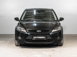 Хетчбэк Ford Focus 2010 года, 649000 рублей, Ставрополь