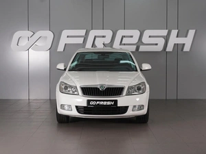 Лифтбек Skoda Octavia 2011 года, 1389000 рублей, Минеральные Воды