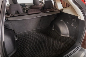 Внедорожник Honda CR-V 2013 года, 2049000 рублей, Томск