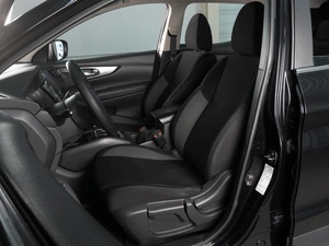 Внедорожник Nissan Qashqai 2019 года, 1699000 рублей, Минеральные Воды