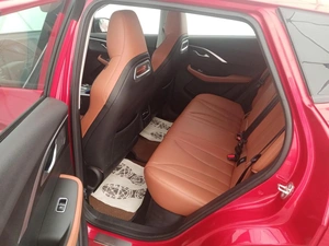 Седан OMODA S5 2024 года, 2150000 рублей, Клинцы