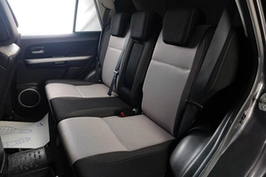 Внедорожник Suzuki Grand Vitara 2011 года, 1159000 рублей, Тюмень