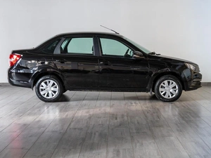 Седан ВАЗ (LADA) Granta 2023 года, 879000 рублей, Саратов