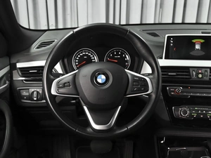 Внедорожник BMW X2 2019 года, 2999000 рублей, Ставрополь