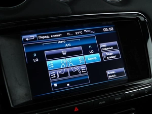 Седан Jaguar XJ 2013 года, 1799077 рублей, Москва