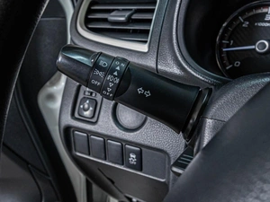 Пикап Mitsubishi L200 2022 года, 2999000 рублей, Ставрополь